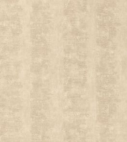 Zumaia Wallpaper by Casamance Sable Zumaia Wallpaper by Casamance Sable