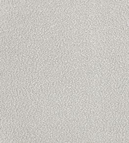 Zumirez Fabric by Zinc Marl