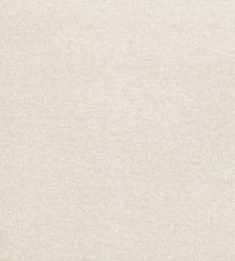 Zumirez Fabric by Zinc Moonbeam