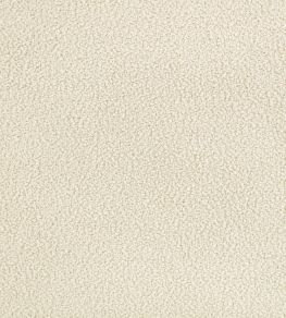 Zumirez Fabric by Zinc Natural