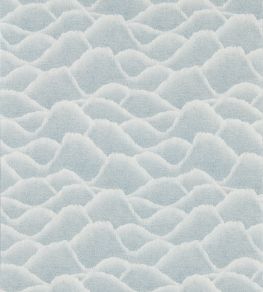 Zuni Wallpaper by Harlequin Dawn Zuni Wallpaper by Harlequin Dawn