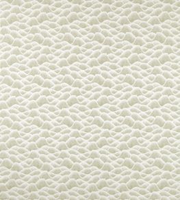 Zuni Fabric by Harlequin Meadow Zuni Fabric by Harlequin Meadow