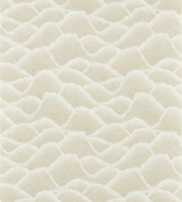 Zuni Wallpaper by Harlequin Pumice Zuni Wallpaper by Harlequin Pumice