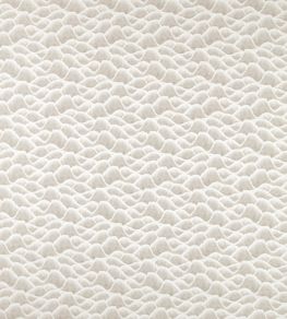 Zuni Fabric by Harlequin Slate Zuni Fabric by Harlequin Slate