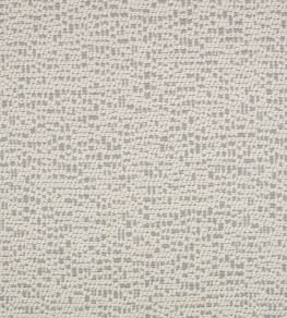 Zuri Fabric by Black Edition Jicama