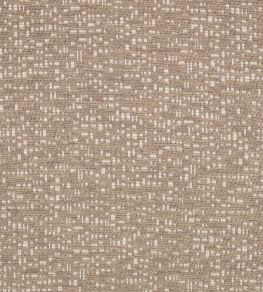 Zuri Fabric by Black Edition Kudu Zuri Fabric by Black Edition Kudu