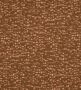 Zuri Fabric by Black Edition Mehndi Zuri Fabric by Black Edition Mehndi
