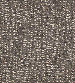 Zuri Fabric by Black Edition Seal Zuri Fabric by Black Edition Seal