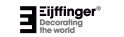 Eijffinger logo