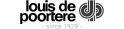 louis de poortere