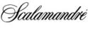 scalamandre logo
