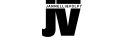 Jannelli & Volpi logo