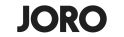 JORO logo