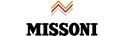 missoni wallpaper logo
