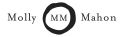 Molly Mahon logo