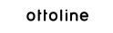 ottoline logo