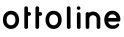 Ottoline logo