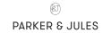Parker & Jules logo