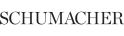 schumacher logo