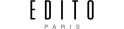 edito paris logo
