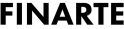 finarte logo