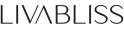 livabliss logo