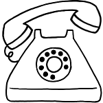 Telephone