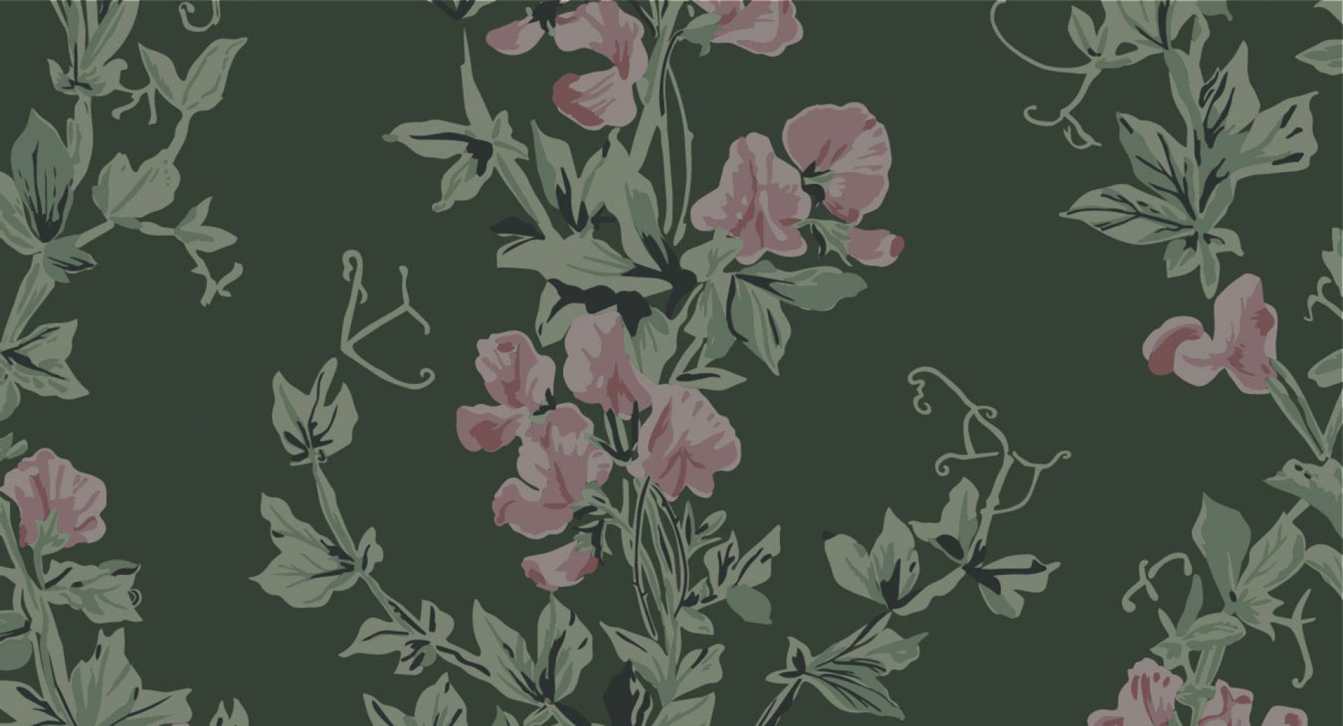 Farrow & Ball The Heritage Papers