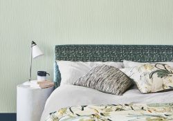 Measuring guide Headboards