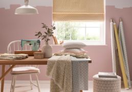 How to make curtains