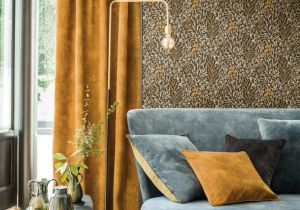 Get the look: Art deco