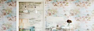 Get the look: art-inspired interiors