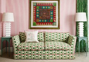 Interior Insider: Design ideas from the experts