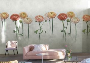 In focus: Designers Guild at fifty