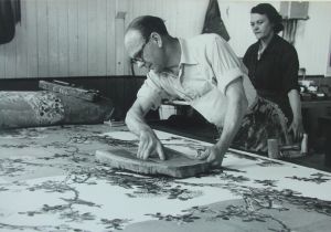 In focus: GP & J Baker - the history & heritage