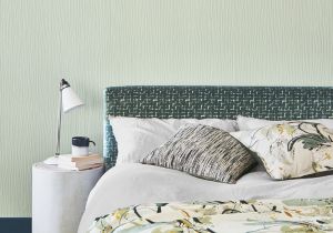 Measuring guide Headboards