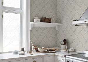 Get the look: minimalism