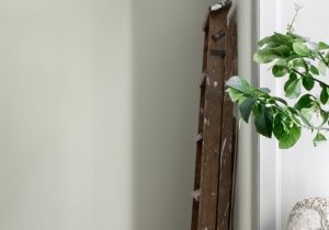 Get the look: sage interiors