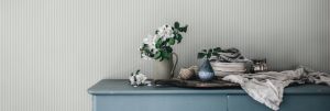 Interior insider: styling small spaces