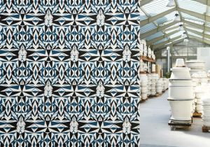 Spotlight on: Second Chapter wallpapers by Lelievre