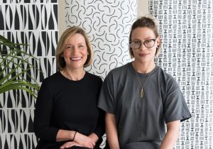 Industry insider: we talk to MissPrint
