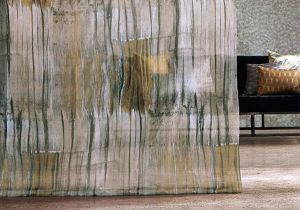 How to: Choose the right fabric