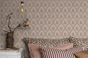 Get the look: Cottagecore