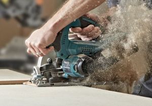 Interior Insider: Meet the maker: Headboard edition