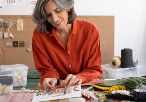 Interior Insider: Q&A with Nanimarquina