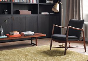 Rugs care guide