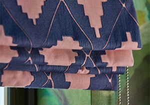 Interior Insider: Five window dressing tips from Sophie Robinson