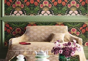 Get the look: maximalism