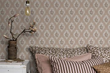 Get the look: Cottagecore