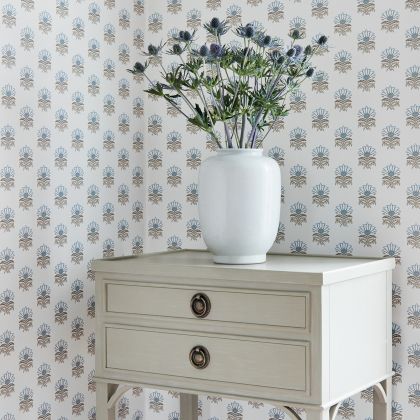 westmont-anna-french-blue-wallpaper-at15112-image03